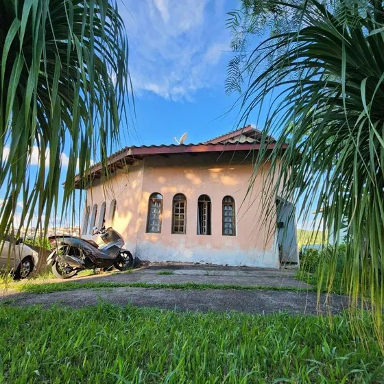 Casa com 3 dormitórios à venda, 200 m² por R$ 860.000,00 - Condomínio Parque Residencial Maison Blanche - Valinhos/SP
