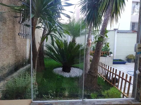 Apartamento com 3 dormitórios à venda, 193 m² por R$ 600.000,00 - Jardim Nova Europa - Campinas/SP