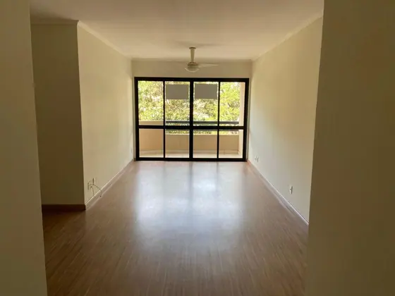 Apartamento com 3 Dormitórios à Venda, 129 M² por R$ 585.000,00 - Bosque - Campinas/Sp