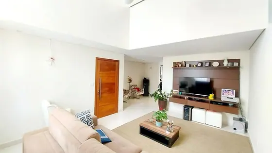 Casa com 3 dormitórios à venda, 245 m² por R$ 1.690.000,00 - Condomínio Florada da Mata - Valinhos/SP