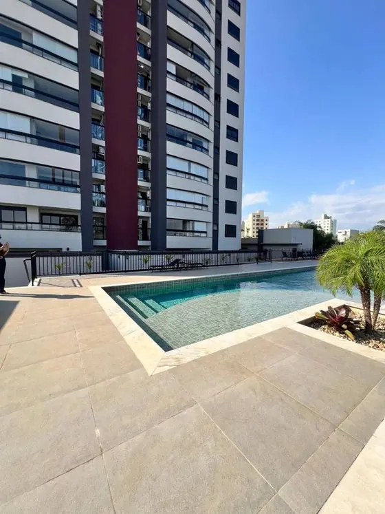 LINDO APARTAMENTO A VENDA NO CONDOMINIO LUX RESIDENCE