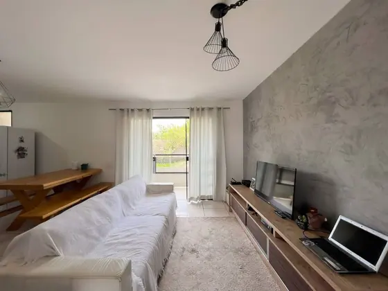 Casa de Condomínio com 3 quartos, Jardim Leonor - Campinas